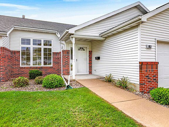 2nd image of 1057 W Windtree Dr #48
