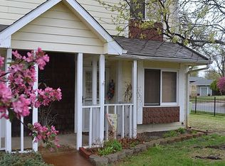 4800 W 13th St N APT 101, Wichita, KS 67212