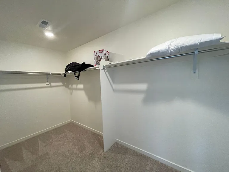 2224 Rosette Ln — Photo 20
