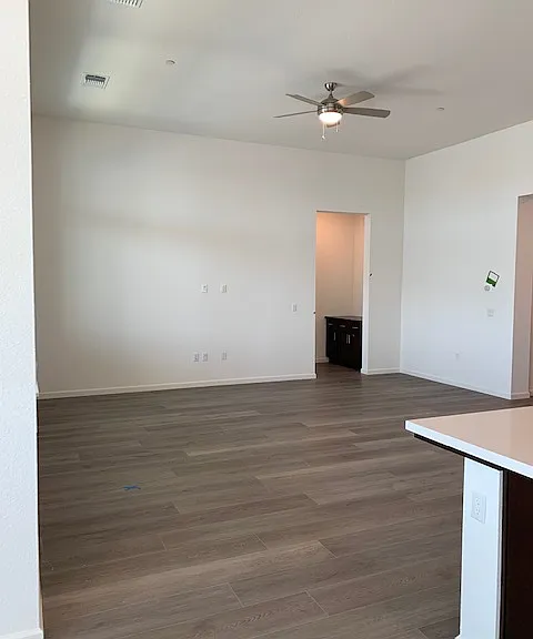 259 Waterside Pl — Photo 8