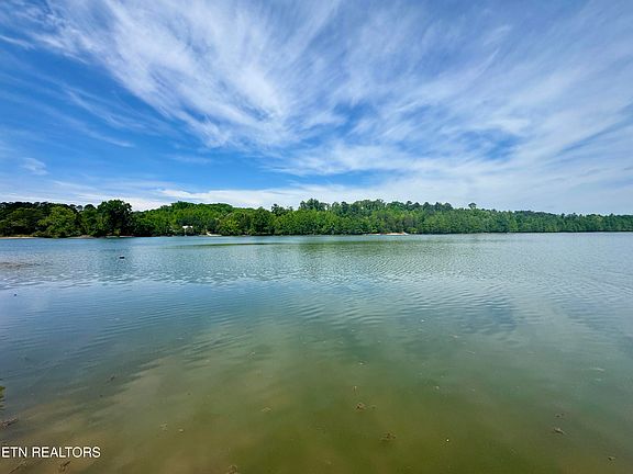 4th image of LOT 2 Eagle Ridge Rd