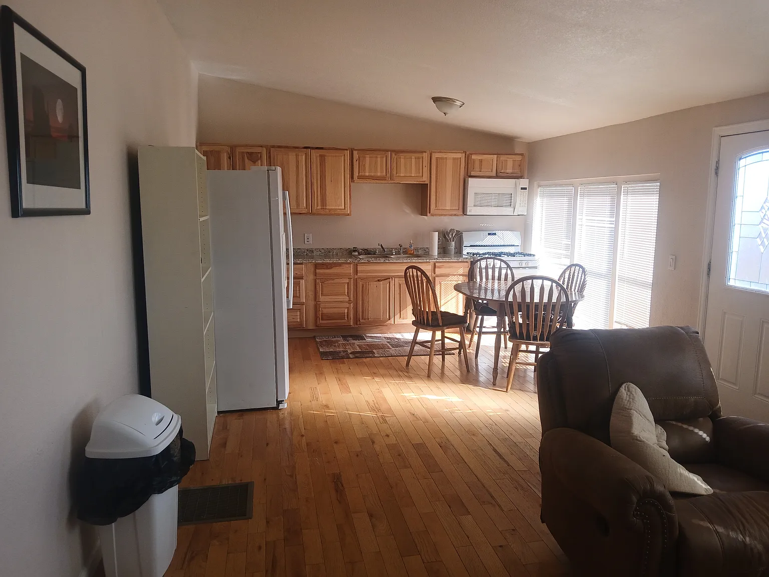 18233 Colorado 115 - 2 — Photo 3