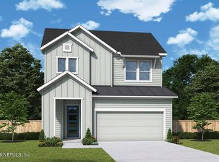 106 MARIANA ISLAND Drive, St. Augustine, FL 32092