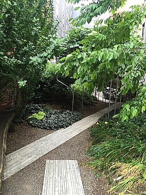 3rd image of 175 Avenue B #4C