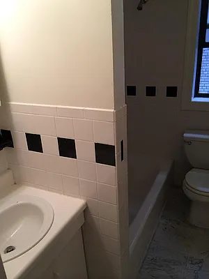 Rented by Keller Williams NYC | media 11