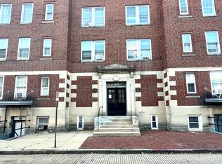 2 Maryland Avenue, Annapolis, MD 21401