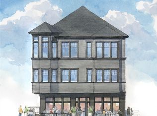 203 Market St UNIT E, Pacific Beach, WA 98571