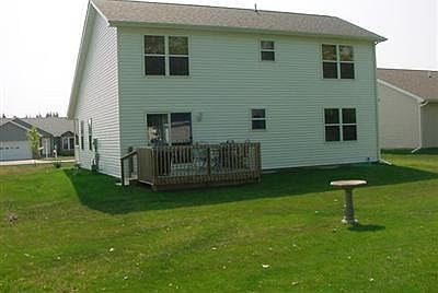 2nd image of 106 Whispering Blvd