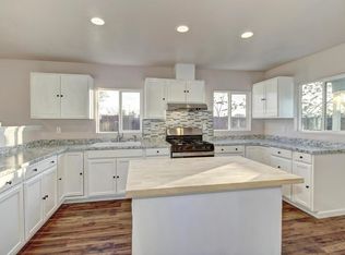 5247 Rio Linda Blvd, Sacramento, CA