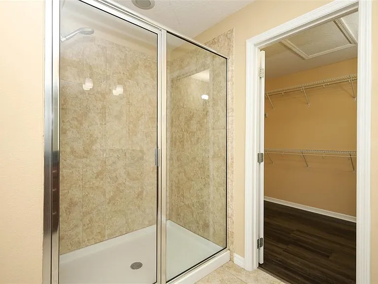 234 Merry Brook Cir — Photo 31