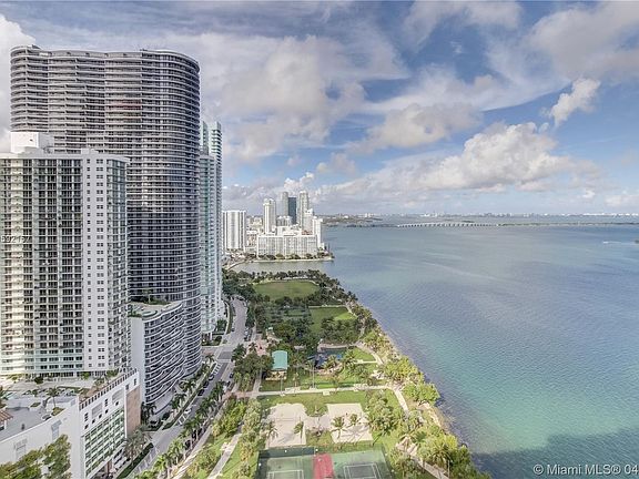 3rd image of 1717 N Bayshore Dr #A-3337