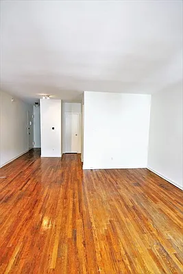 Rented by JK Dansar Corp | media 14