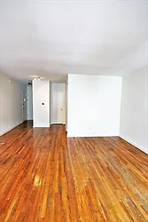 Rented by JK Dansar Corp