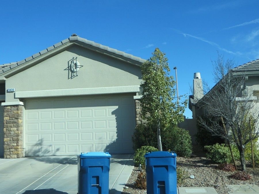 2nd image of 3436 French Daisy St