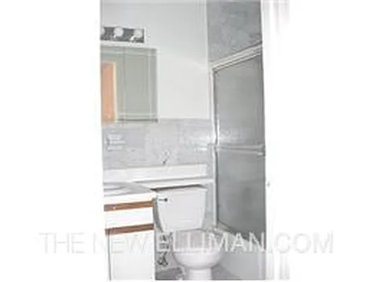 Rented by Douglas Elliman | media 3