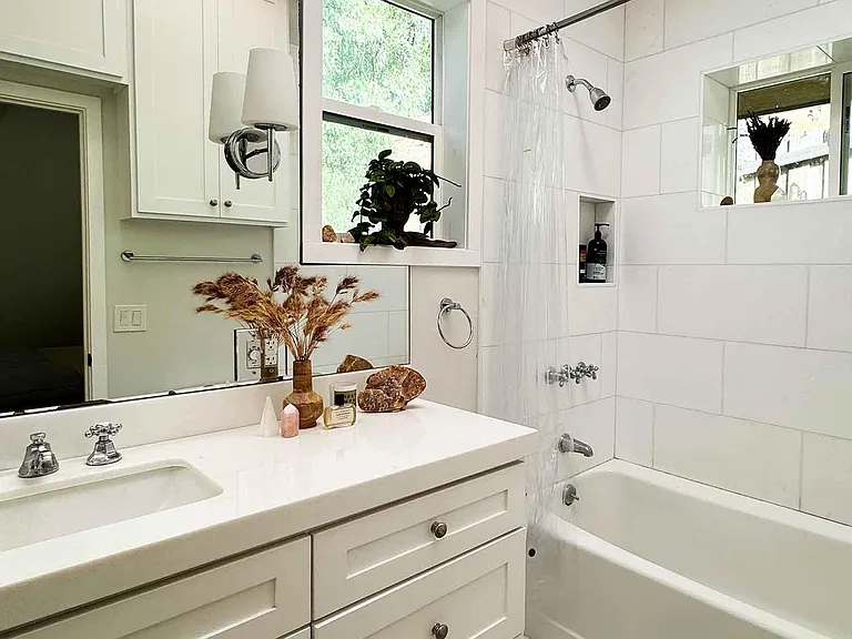 932 Old Topanga Canyon Rd — Photo 39
