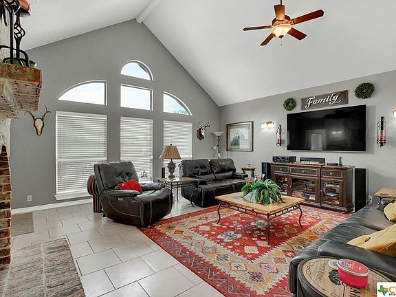 5th image of 134 Western Oaks