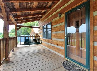 1276 Pcr 806, Perryville, MO 63775