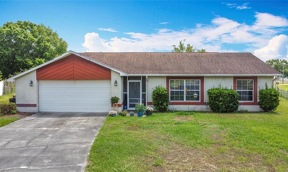 1st image of 3110 SHORT LEAF PINE COURT