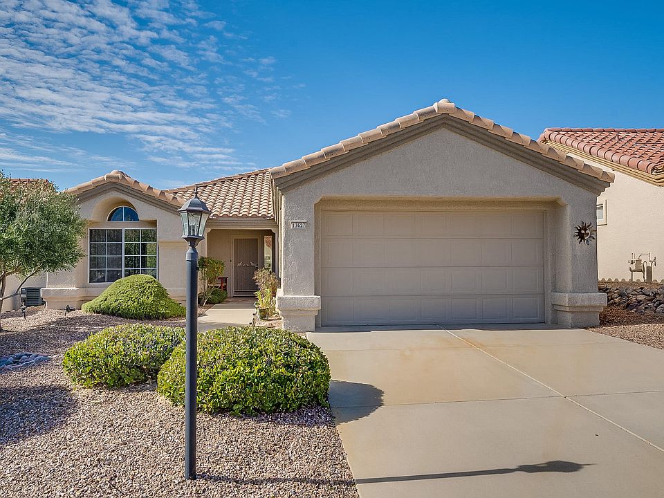1st image of 13627 N Tom Ryans Way