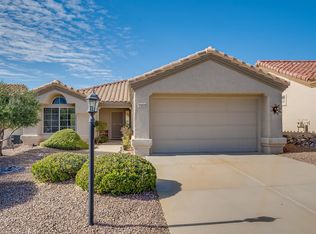 13627 N Tom Ryans Way, Oro Valley, AZ 85755