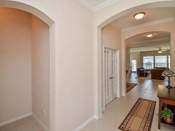 4th image of 12715 Benton Park Ln