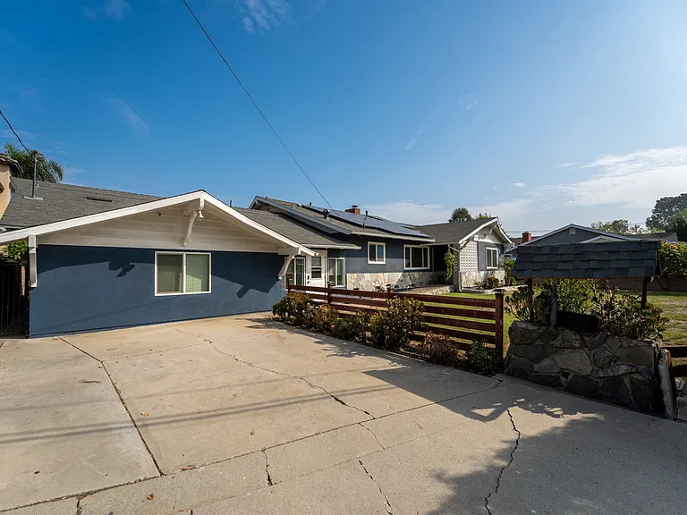 15015 Lindhall Way — Photo 10