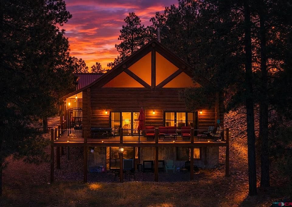 1st image of 111 S Windy Ridge Road