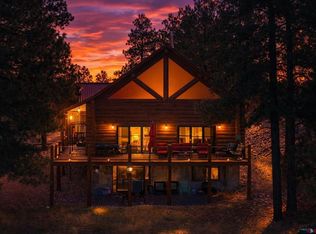 111 S Windy Ridge Dr, Bayfield, CO 81122