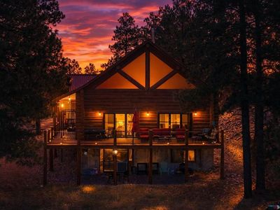 111 S Windy Ridge Road, Bayfield, CO, 81122