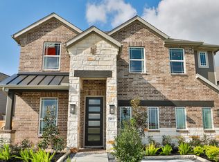 913 Brazos Trl, Dayton, TX 77535
