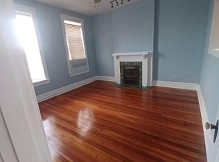 3427 Ohio Ave FLOOR 2, Saint Louis, MO 63118