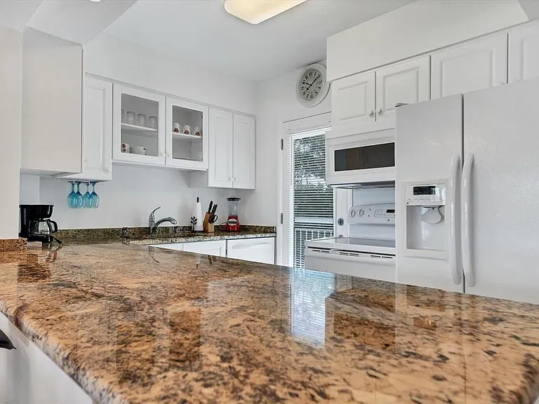 769 John Ringling Blvd #36EXET — Photo 5