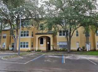4512 Commander Dr APT 1727, Orlando, FL 32822