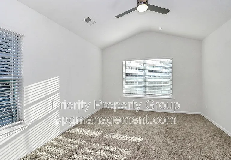 6131 Guildford Hill Ln — Photo 14