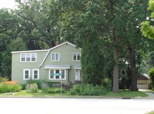 294 E Johnson St, Fond Du Lac, WI 54935