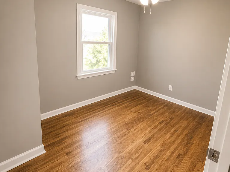 448 Midlothian Rd — Photo 11