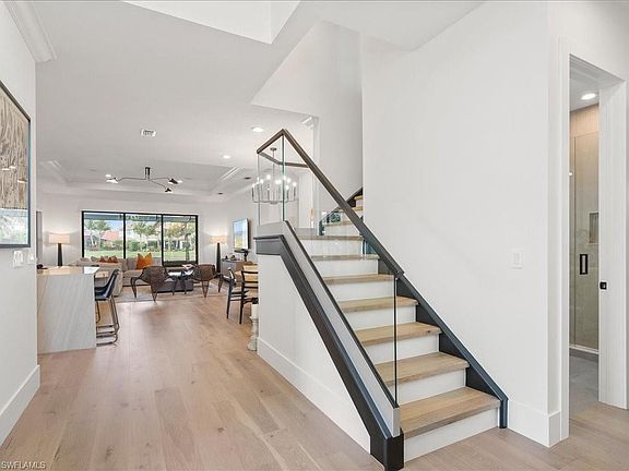 2nd image of 13769 Callisto AVE