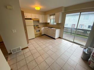 1936 Highland Park Rd UNIT 11, Wooster, OH 44691