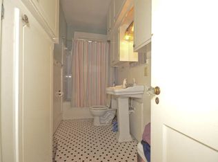 67-319 Kaiea Pl, Waialua, HI 96791