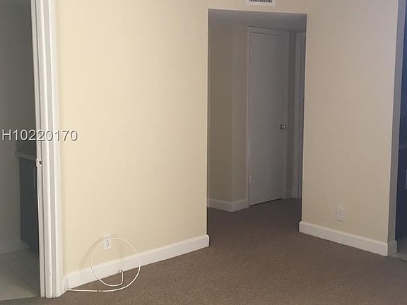 2nd image of 4086 NW 88th Ave #1509