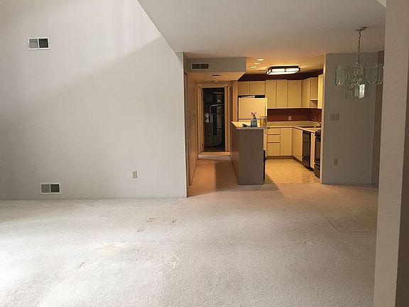 2nd image of 2412 Kenzie Dr