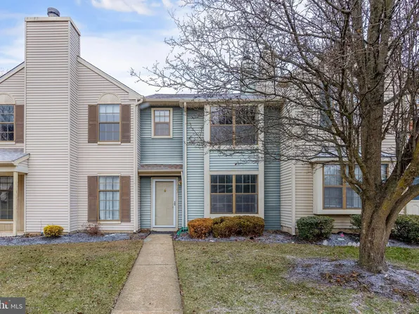 723 Garrison Ct, Mantua, NJ 08051