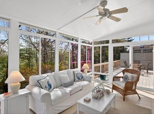 2 Madison Reach, Plymouth, MA 02360