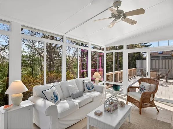 2 Madison Reach, Plymouth, MA 02360
