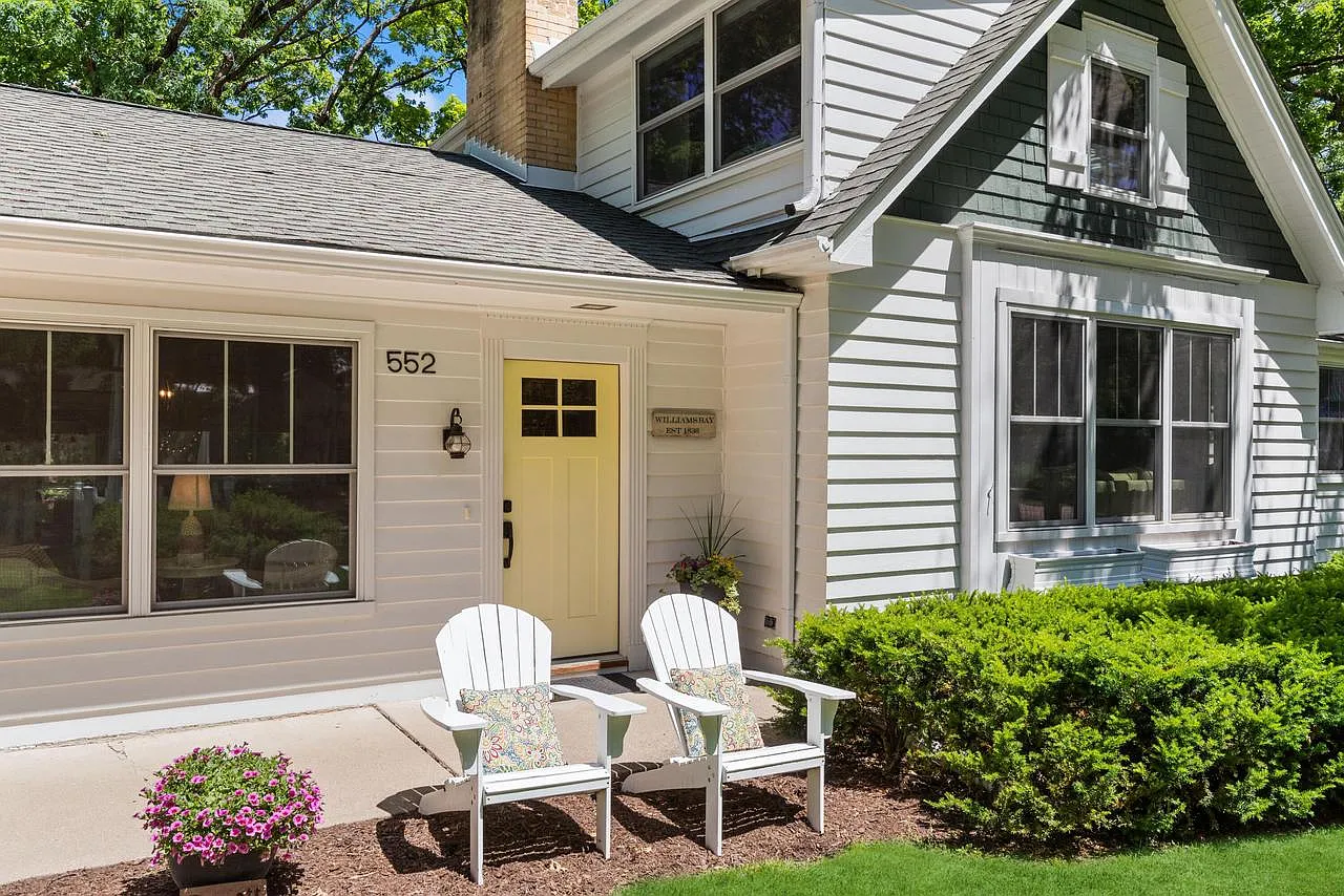 552 Highland ROAD photo 1