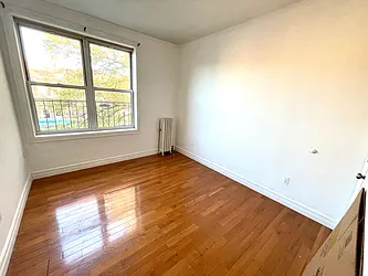 Rented by Citi Homes Inc