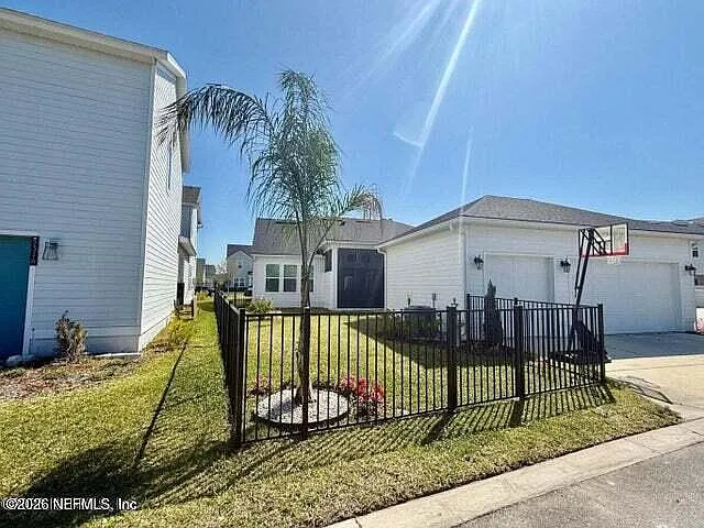 5322 Legacy Pines Way — Photo 27