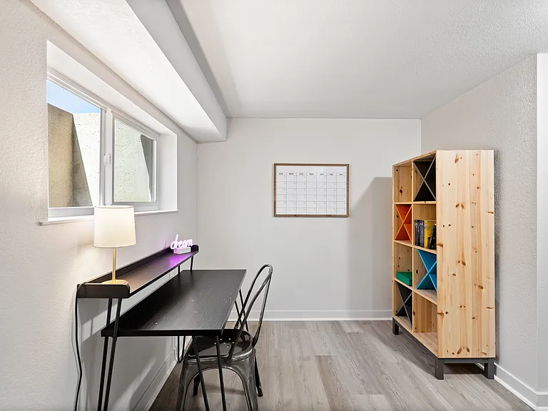 3510 N Columbine St #BASEMENT — Photo 12