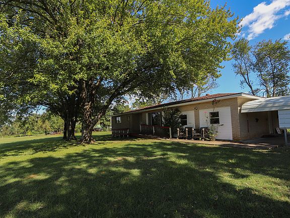 2nd image of 19752 N State Highway 7
